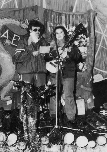 dnepr_kat5.jpg (47559 bytes)